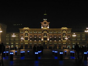 Trieste_Piazza_unita2