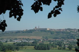 Loreto_panorama