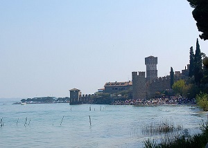 Sirmione_