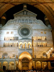 Cremona,_duomo_04