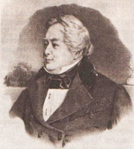 Kozlovskij