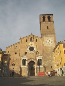 Lodi_Duomo