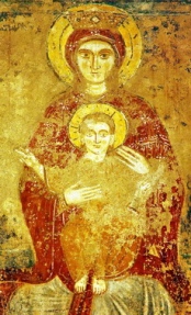 Madonna_della_Ortica