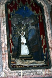 S.Bernardino_Dolorosa