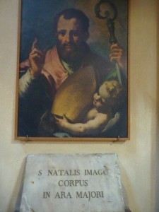 S.Giorgio_S.Natale