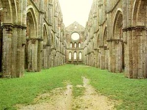 San_Galgano_sito