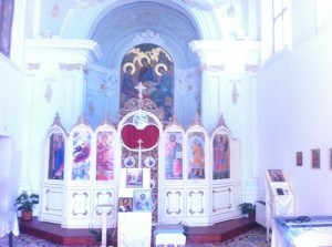 православный храм в палермо. %D0%A1hiesa russa Palermo. православный храм в палермо фото. православный храм в палермо-%D0%A1hiesa russa Palermo. картинка православный храм в палермо. картинка %D0%A1hiesa russa Palermo.