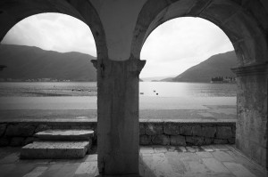 perast3_