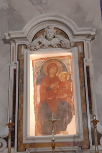 8_Madonna_della_Bona